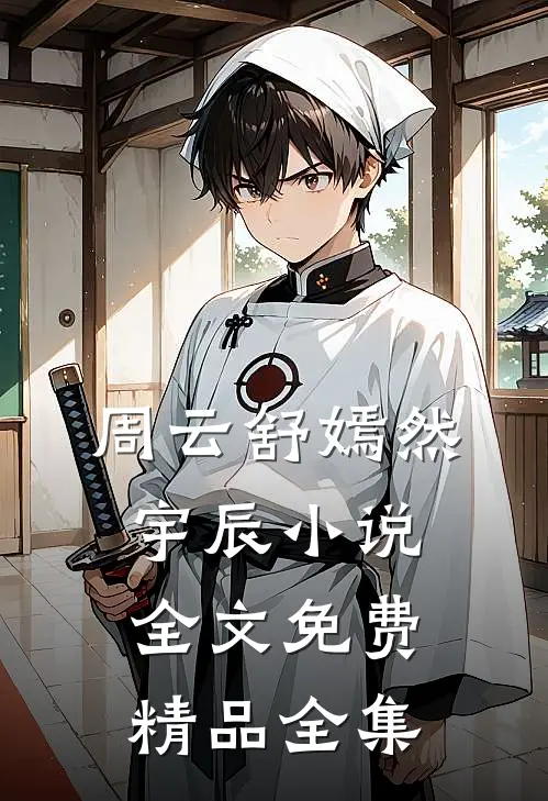 周云舒嫣然宇辰小说全文免费精品全集