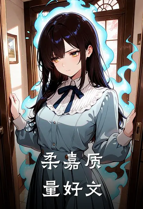 柔嘉质量好文