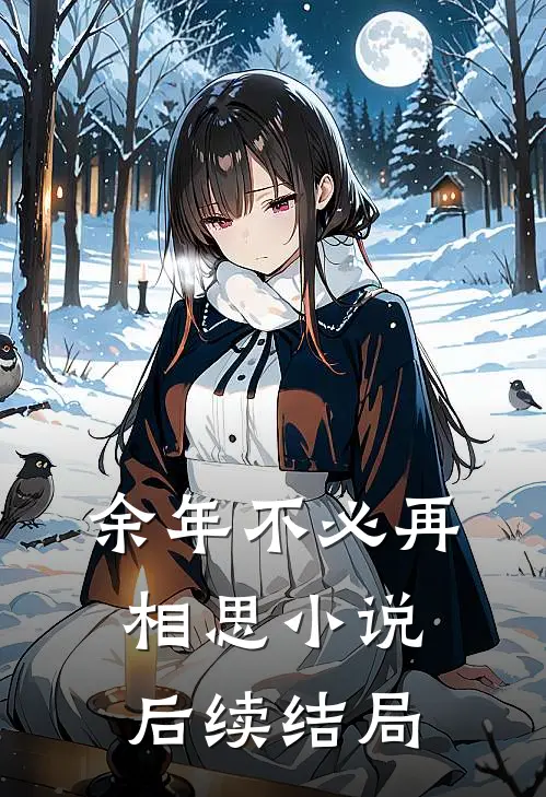 余年不必再相思小说后续结局