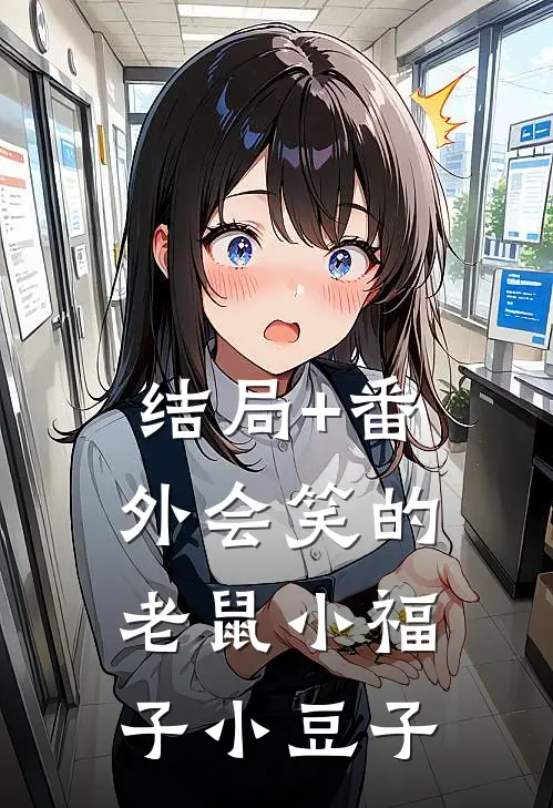 结局+番外会笑的老鼠小福子小豆子