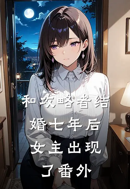 和攻略者结婚七年后，女主出现了番外