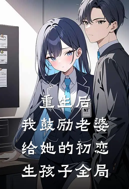 重生后，我鼓励老婆给她的初恋生孩子全局