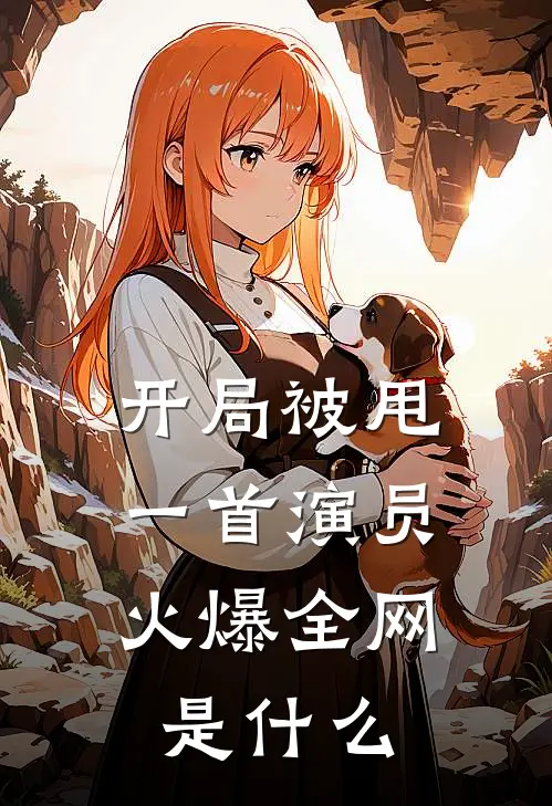 开局被甩：一首演员火爆全网是什么