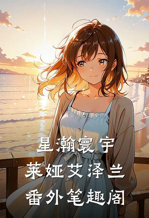 星瀚寰宇：莱娅艾泽兰番外笔趣阁
