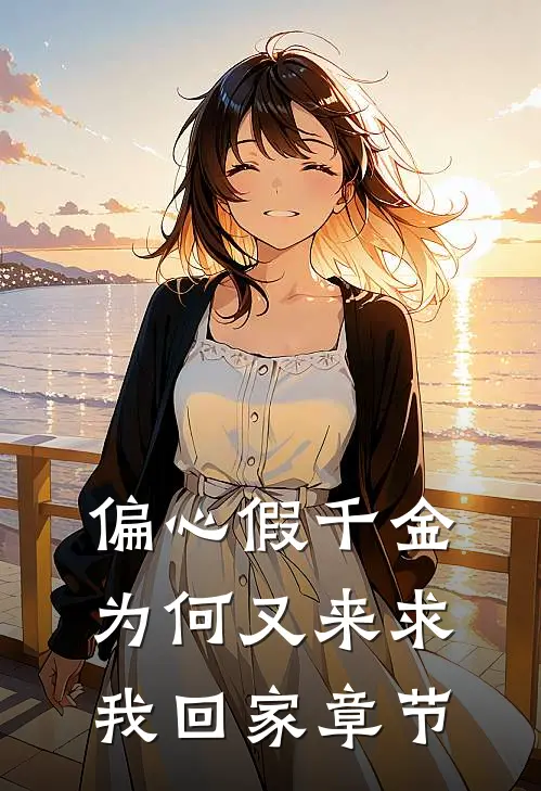 偏心假千金，为何又来求我回家章节