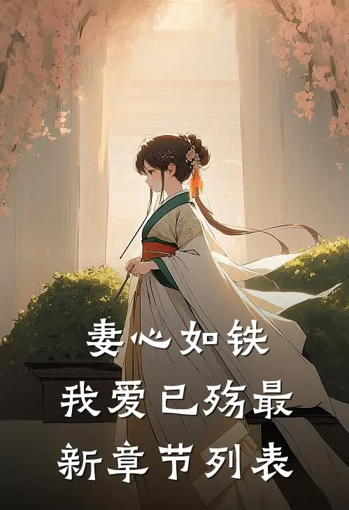 妻心如铁，我爱已殇最新章节列表