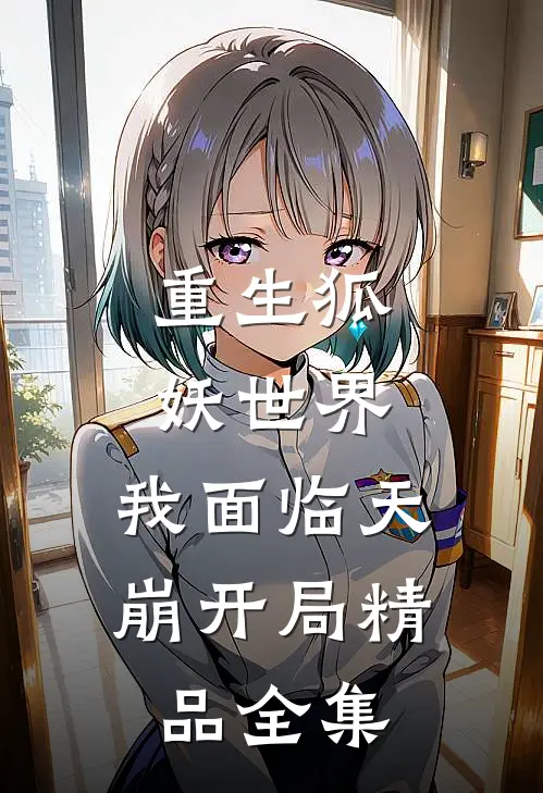 重生狐妖世界，我面临天崩开局精品全集