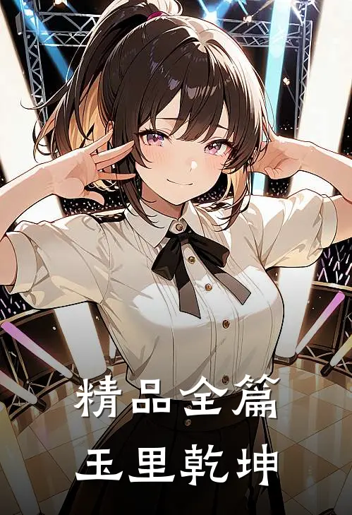 精品全篇玉里乾坤