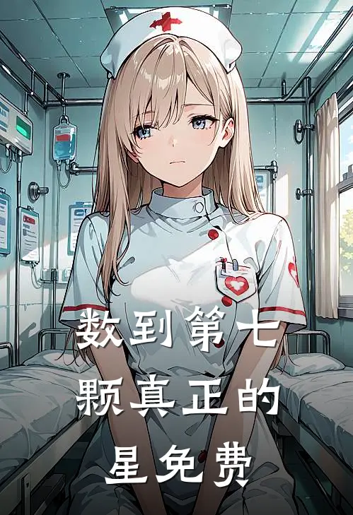 数到第七颗真正的星免费