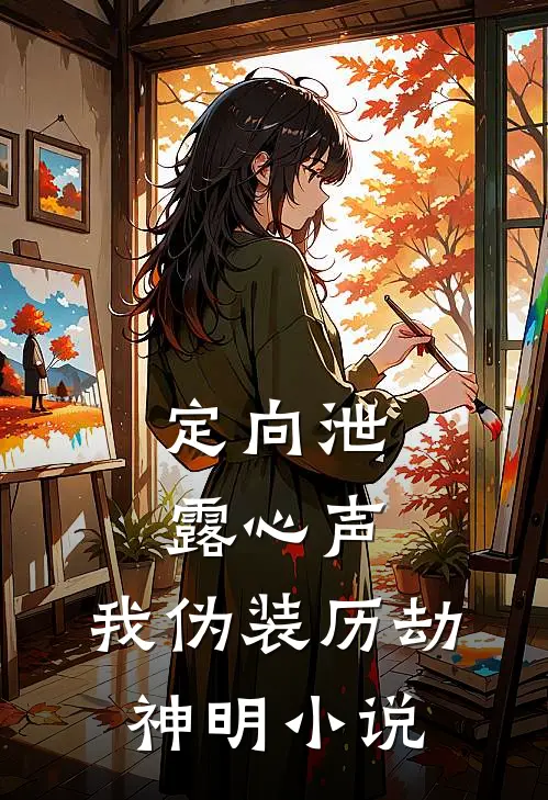 定向泄露心声,我伪装历劫神明免费阅读