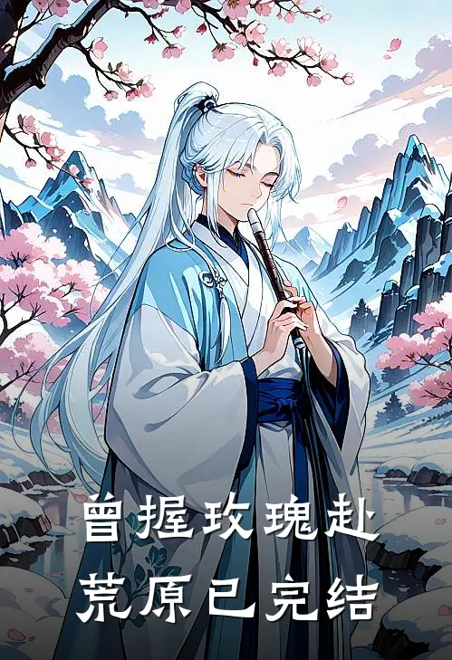 曾握玫瑰赴荒原已完结