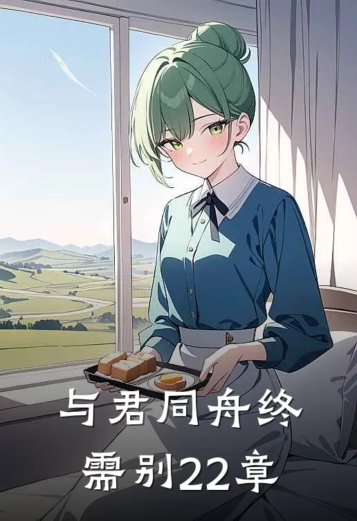 与君同舟终需别22章