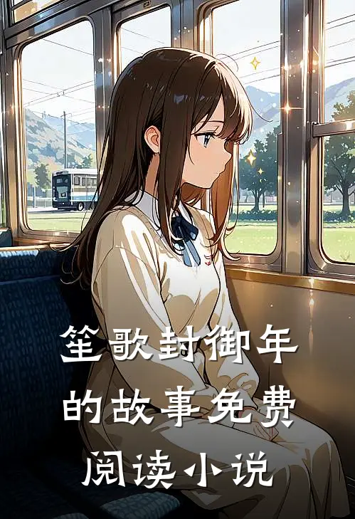 月光洒下离人巷去苏家老宅后续