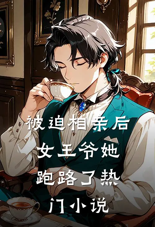被迫相亲后，女王爷她跑路了热门小说