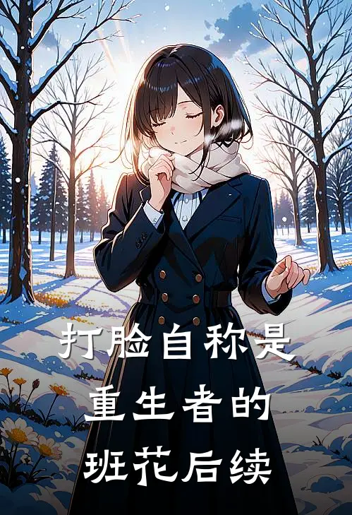 打脸自称是重生者的班花后续