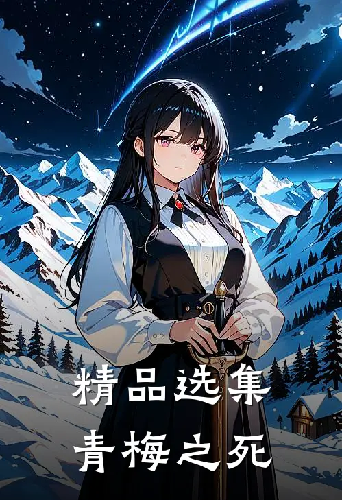 精品选集青梅之死