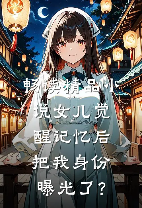 畅读精品小说女儿觉醒记忆后，把我身份曝光了？