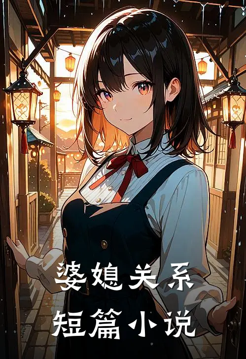 婆媳关系短篇小说