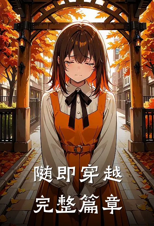 随即穿越完整篇章