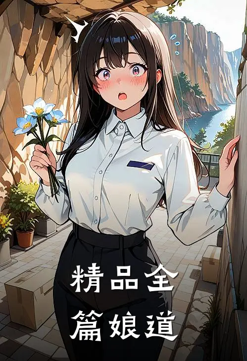 精品全篇娘道