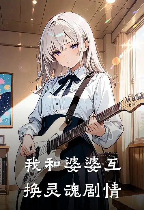 我和婆婆互换灵魂剧情