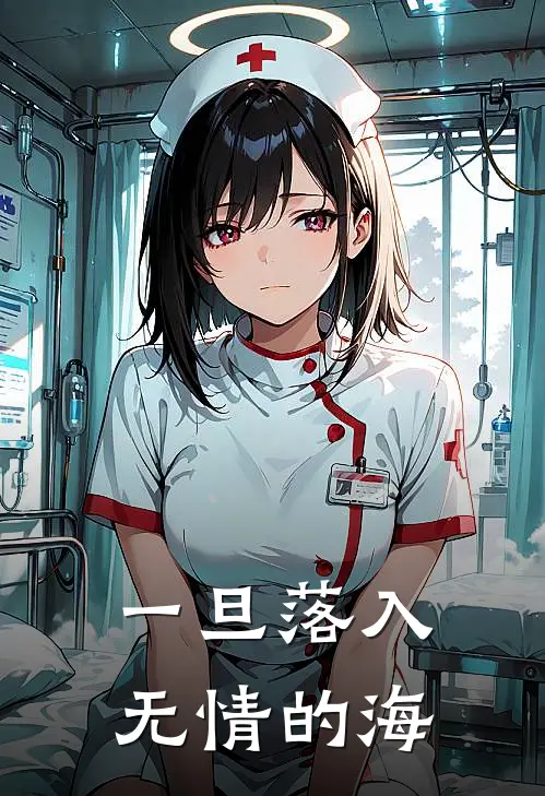 一旦落入无情的海