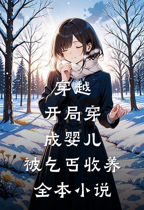 穿越：开局穿成婴儿，被乞丐收养全本小说