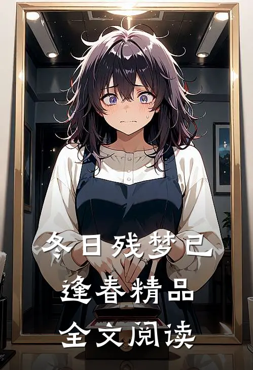 冬日残梦已逢春精品全文阅读