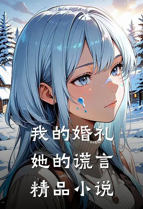 我的婚礼,她的谎言精品在线阅读
