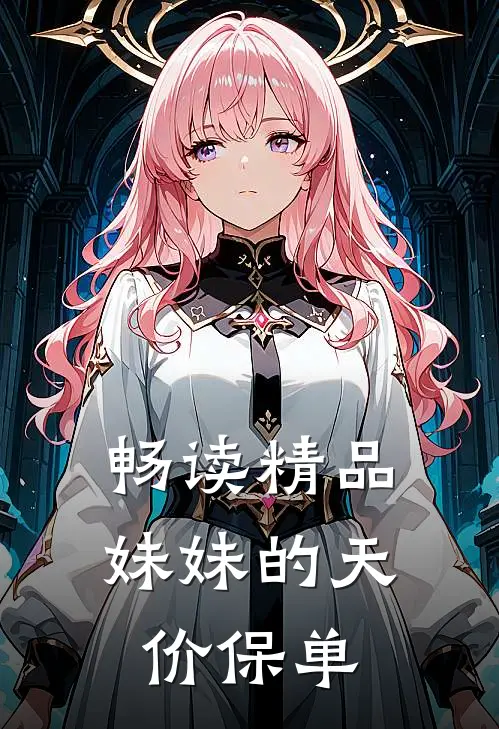 畅读精品妹妹的天价保单