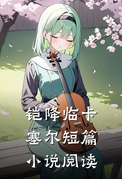 铠降临卡塞尔短篇小说阅读