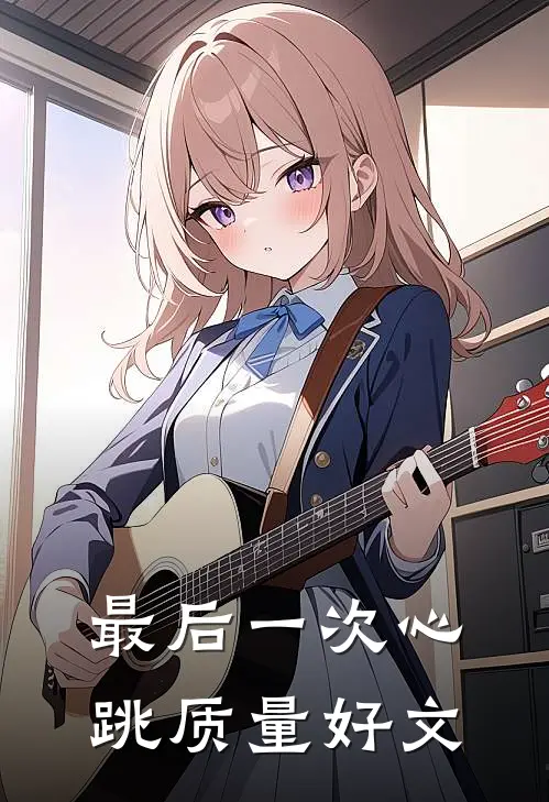 最后一次心跳质量好文