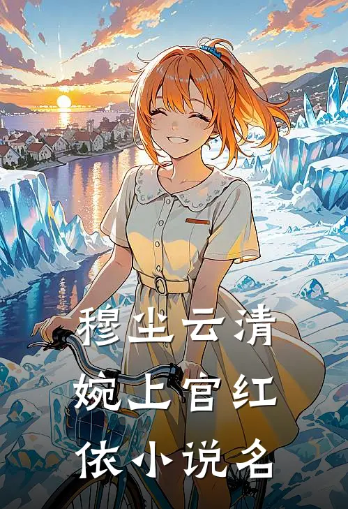 爱似流萤遇繁星大结局