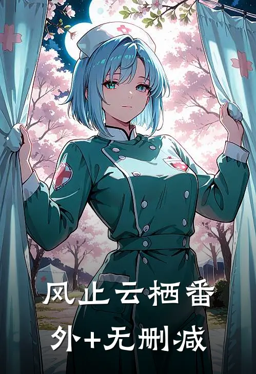 风止云栖番外+无删减