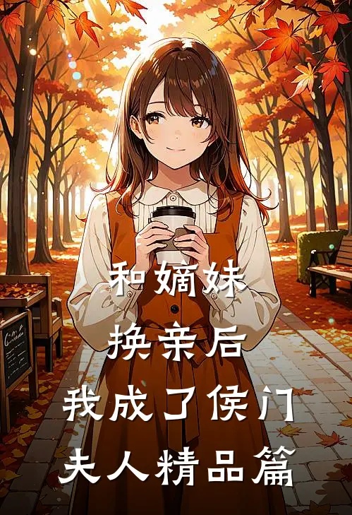和嫡妹换亲后，我成了侯门夫人精品篇