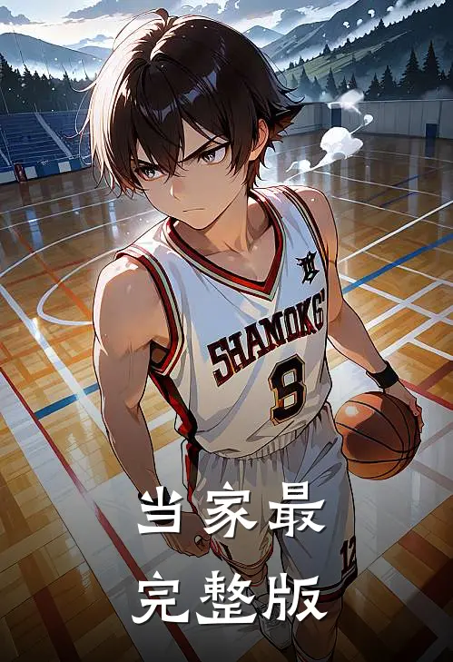 当家最完整版