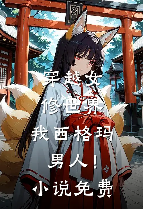 穿越女修世界,我西格玛男人!免费
