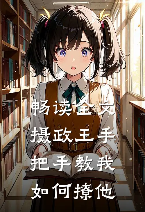 畅读全文摄政王手把手教我如何撩他