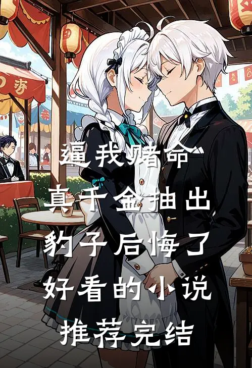 逼我赌命，真千金抽出豹子后悔了好看的小说推荐完结
