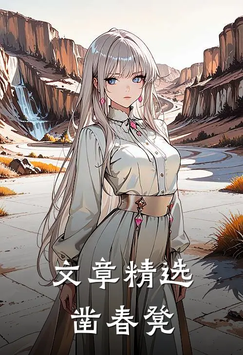 文章精选凿春凳