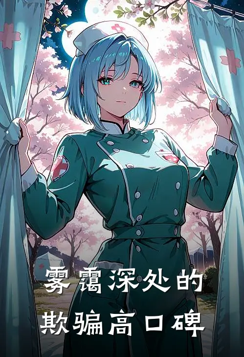 雾霭深处的欺骗高口碑