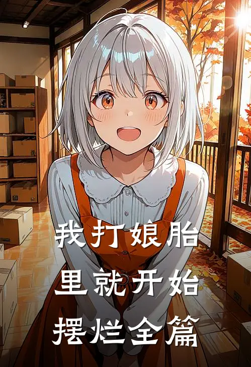 我打娘胎里就开始摆烂全篇