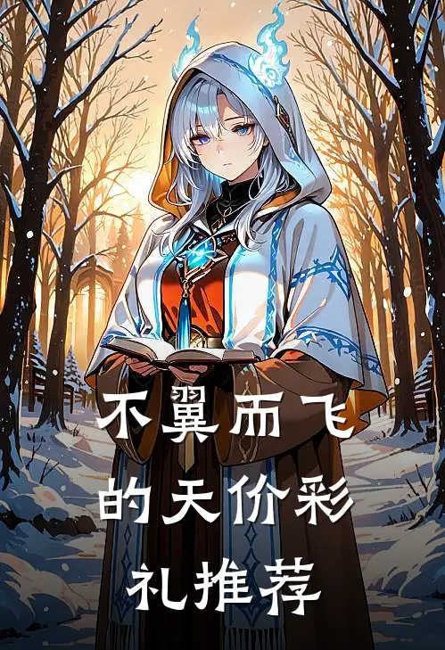 不翼而飞的天价彩礼推荐