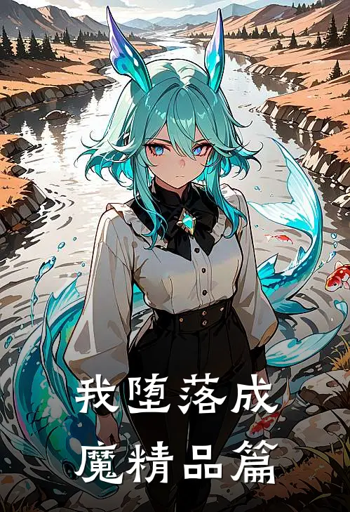 我堕落成魔精品篇在线观看
