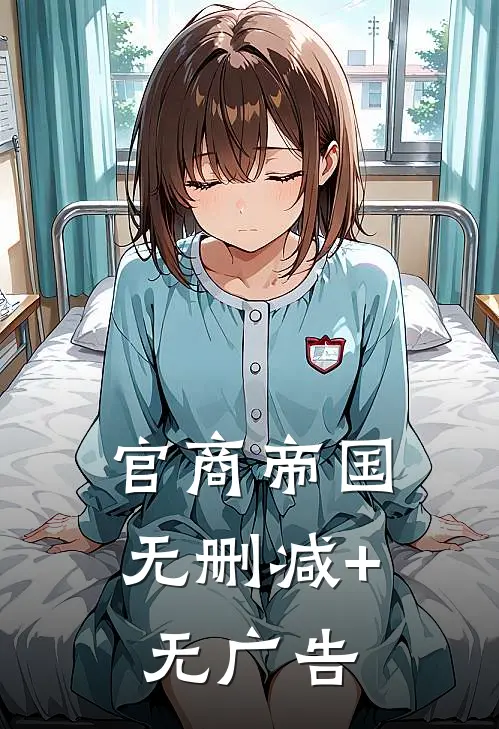 官商帝国无删减+无广告