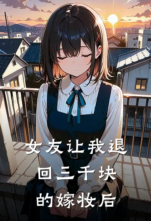 女友让我退回三千块的嫁妆后