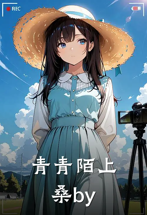 青青陌上桑by
