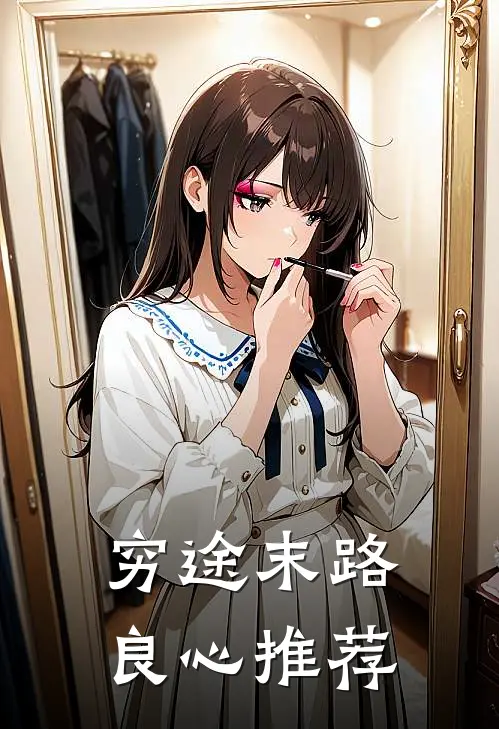 穷途末路良心推荐