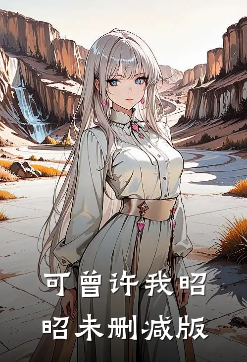 可曾许我昭昭未删减版