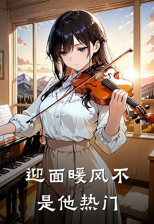 迎面暖风不是他热门